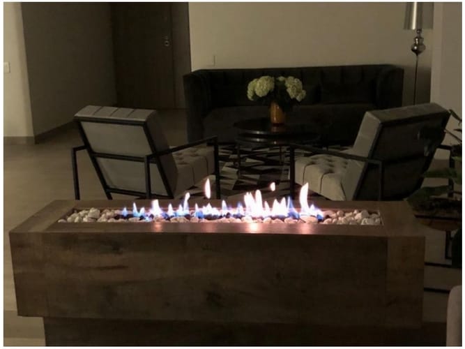 Apartamento de 3 alcobas en venta en Los Balsos, Medellín, 250 m² · foto 3 de 15