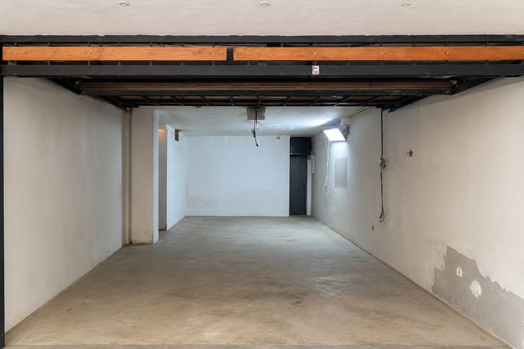 Local en arriendo en Laureles, Medellín, 65 m² · foto 4 de 8