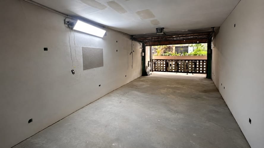 Local en arriendo en Laureles, Medellín, 65 m² · foto 5 de 8