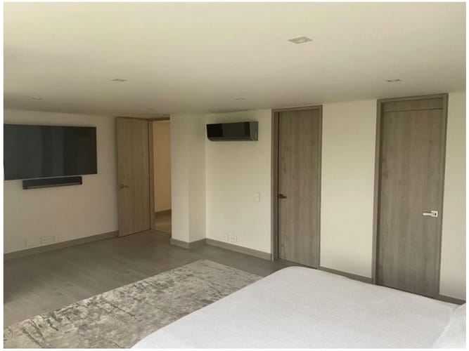 Apartamento de 3 alcobas en venta en Los Balsos, Medellín, 250 m² · foto 13 de 15