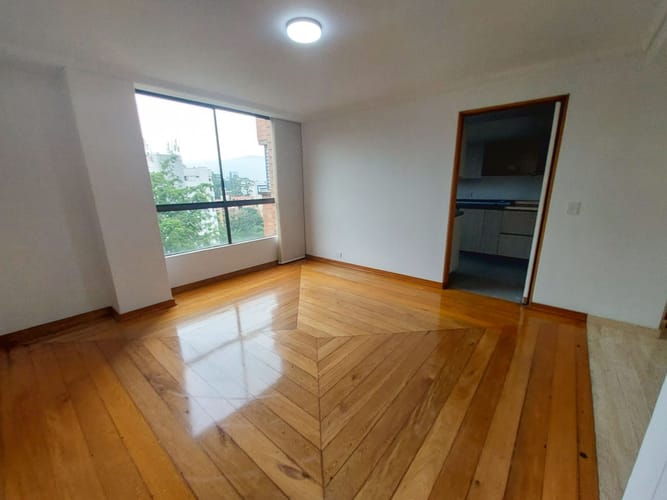 Apartamento de 3 alcobas en arriendo en El Poblado, Medellín, 220 m² · foto 11 de 20