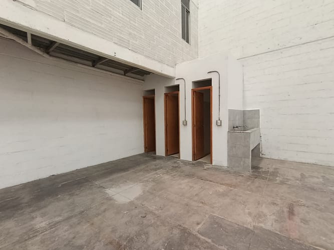 Bodega en arriendo en Pueblo Viejo, La Estrella, 412 m² · foto 3 de 17