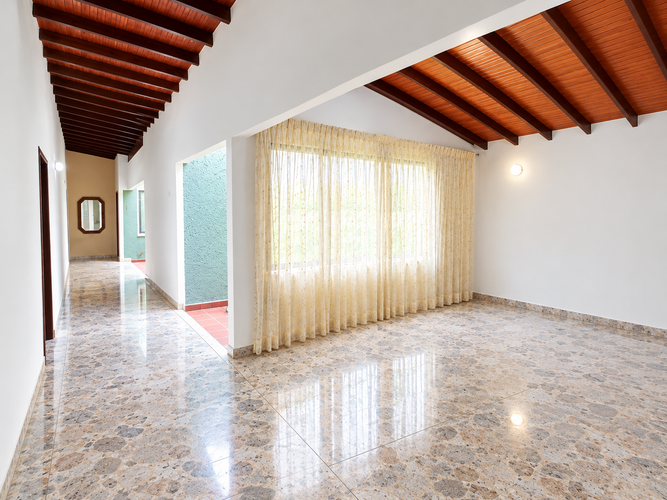Local en arriendo en Naranjal, Medellín, 350 m² · foto 5 de 10