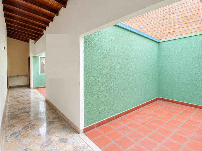 Local en arriendo en Naranjal, Medellín, 350 m² · foto 7 de 10