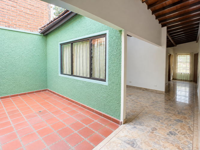Local en arriendo en Naranjal, Medellín, 350 m² · foto 8 de 10