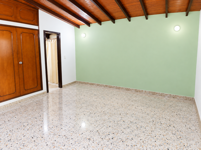 Local en arriendo en Naranjal, Medellín, 350 m² · foto 9 de 10
