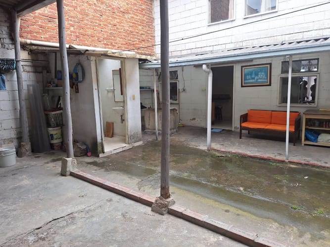Casa de 6 alcobas en venta en Kennedy Central, Bogotá, 122 m² · foto 8 de 15