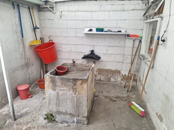 Casa de 6 alcobas en venta en Kennedy Central, Bogotá, 122 m² · foto 7 de 15
