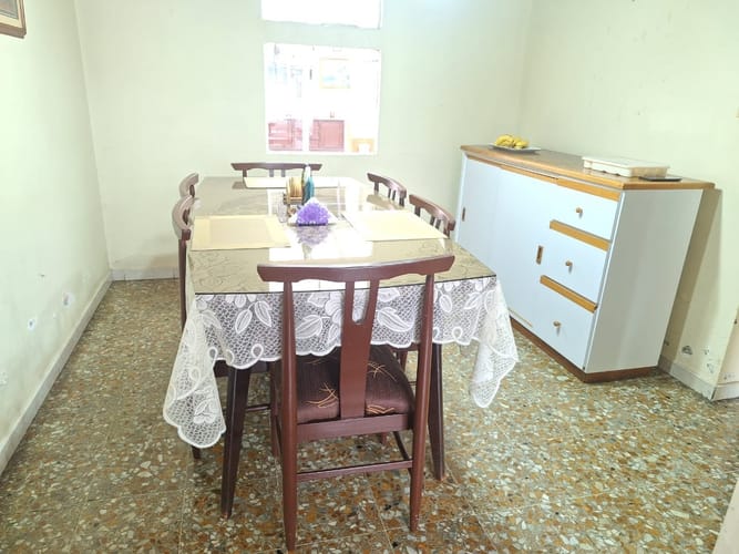 Casa de 6 alcobas en venta en Kennedy Central, Bogotá, 122 m² · foto 4 de 15