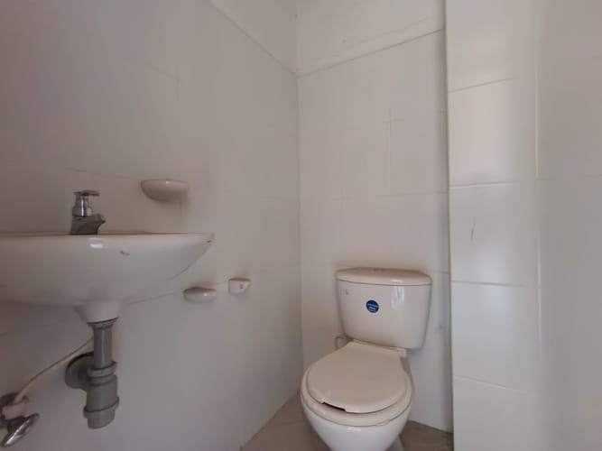 Bodega en arriendo en Pueblo Viejo, La Estrella, 323 m² · foto 13 de 16
