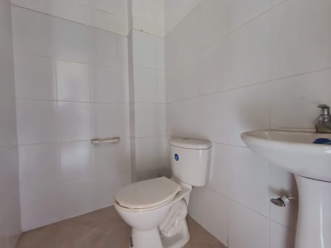 Bodega en arriendo en Pueblo Viejo, La Estrella, 323 m² · foto 15 de 16