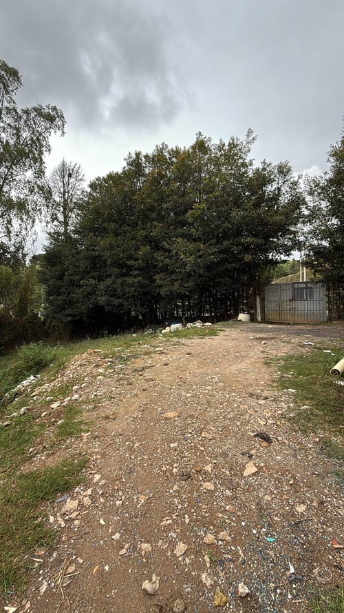Bodega en arriendo en La Industrial, Marinilla, 210 m² · foto 6 de 11