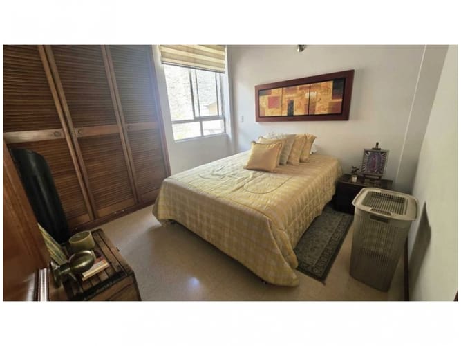 Casa de 4 alcobas en venta en Loma Del Esmeraldal, Envigado, 187 m² · foto 17 de 24