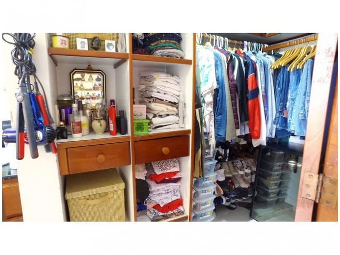 Casa de 4 alcobas en venta en Loma Del Esmeraldal, Envigado, 187 m² · foto 23 de 24