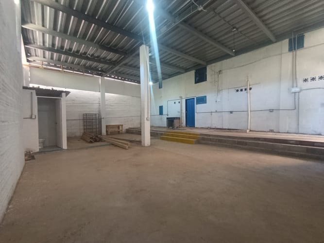 Local en arriendo en La Industrial, Marinilla, 110 m² · foto 6 de 9