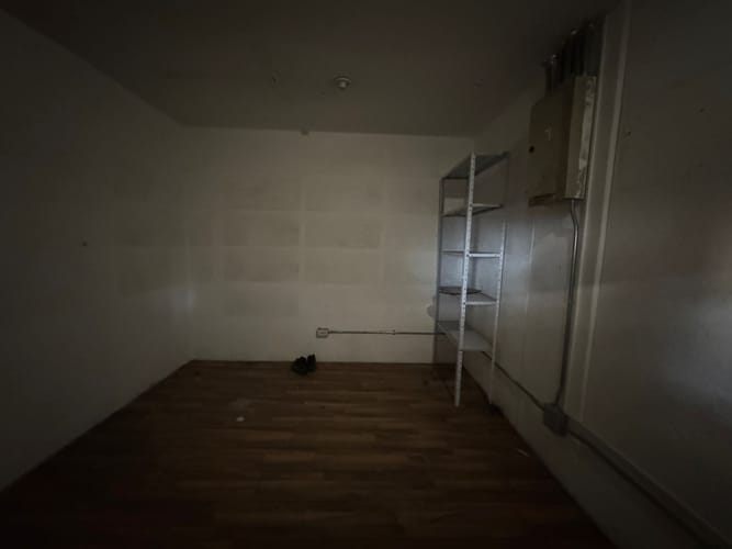 Bodega en arriendo en Cristo Rey, Medellín, 350 m² · foto 7 de 16