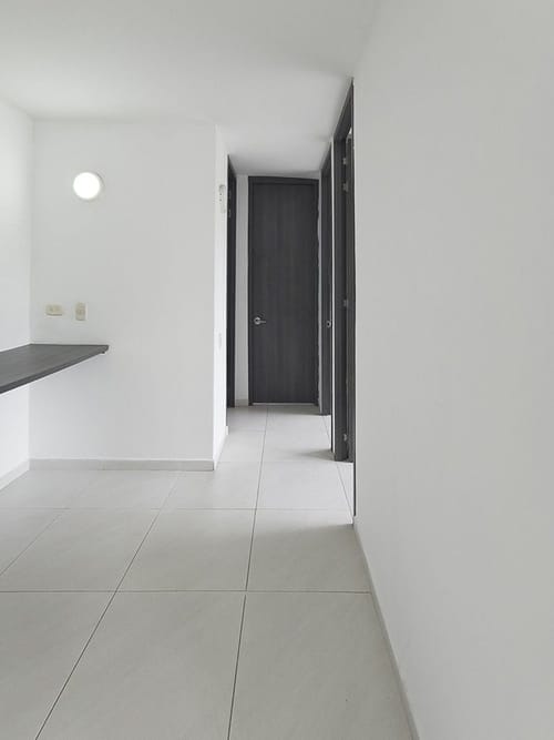 Apartamento de 3 alcobas en venta en Cr Alborada Hd Rosablanca, Villavicencio, 50 m² · foto 2 de 15