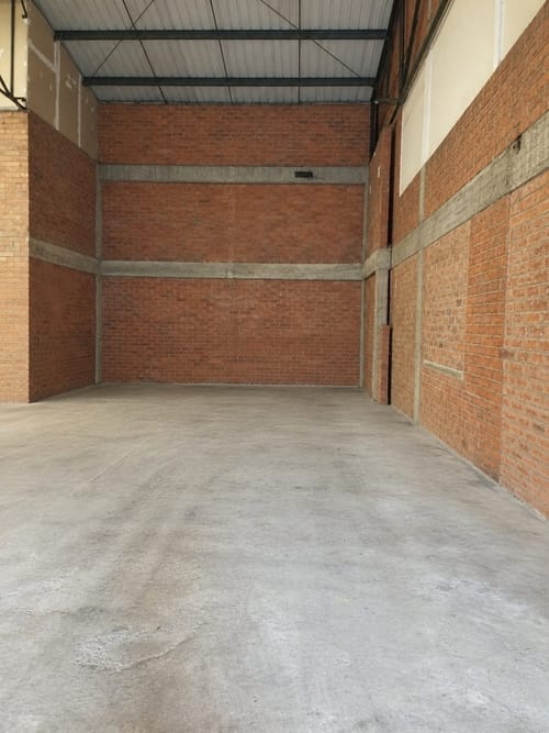 Bodega en arriendo en Novaterra, Mosquera, 300 m² · foto 3 de 3