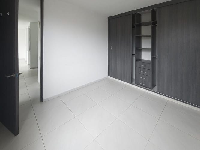 Apartamento de 3 alcobas en venta en Cr Alborada Hd Rosablanca, Villavicencio, 50 m² · foto 9 de 15