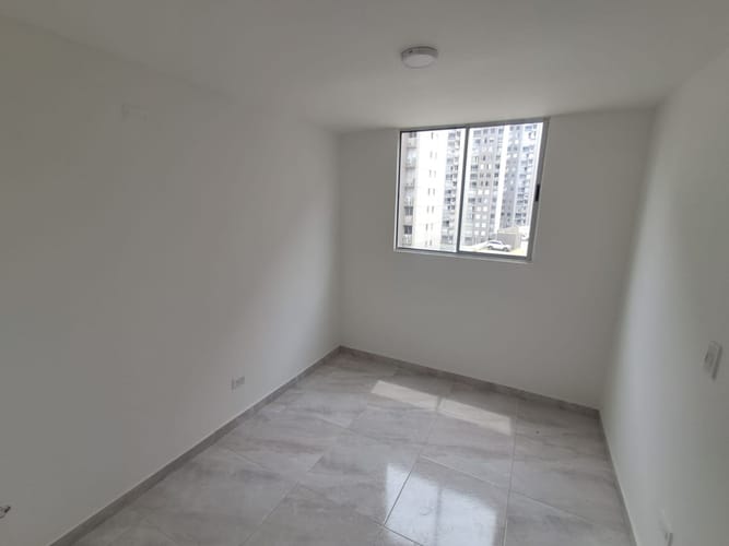 Apartamento de 3 alcobas en arriendo en Ciudad Mallorquin, Barranquilla, 50 m² · foto 8 de 23