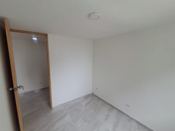 Apartamento de 3 alcobas en arriendo en Ciudad Mallorquin, Barranquilla, 50 m² · foto 12 de 23