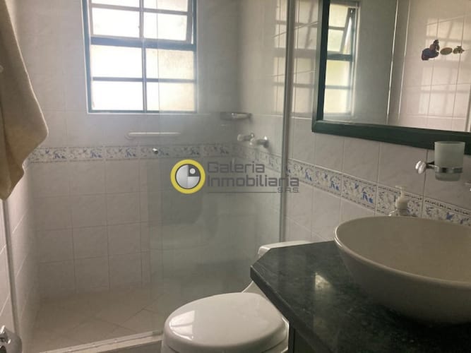 Casa de 3 alcobas en arriendo en Ruitoque Condominio, Piedecuesta, 149 m² · foto 9 de 23