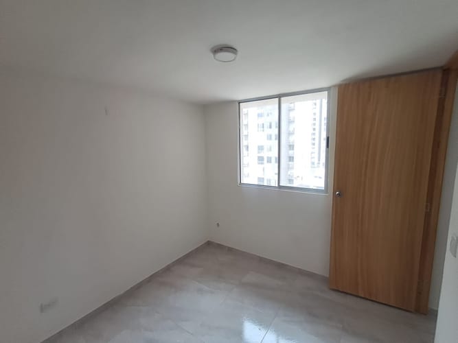 Apartamento de 3 alcobas en arriendo en Ciudad Mallorquin, Barranquilla, 50 m² · foto 16 de 23