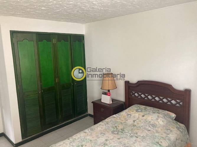 Casa de 3 alcobas en arriendo en Ruitoque Condominio, Piedecuesta, 149 m² · foto 11 de 23