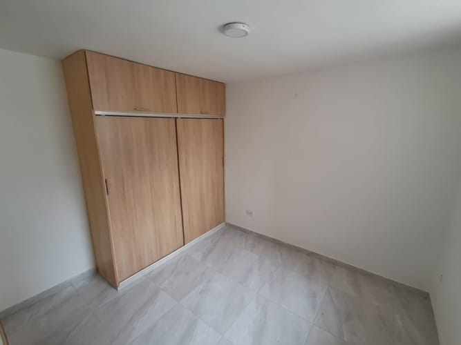 Apartamento de 3 alcobas en arriendo en Ciudad Mallorquin, Barranquilla, 50 m² · foto 19 de 23