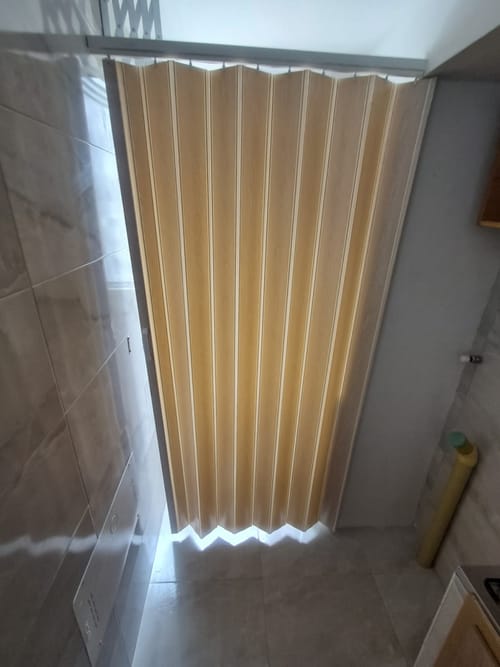Apartamento de 3 alcobas en arriendo en Ciudad Mallorquin, Barranquilla, 50 m² · foto 20 de 23