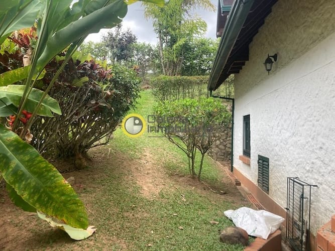Casa de 3 alcobas en arriendo en Ruitoque Condominio, Piedecuesta, 149 m² · foto 23 de 23
