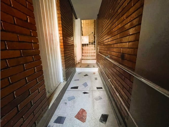 Casa de 6 alcobas en venta en La Favorita, Bogotá, 256 m² · foto 4 de 15