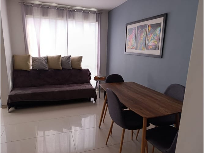 $1.630.000 en Caney