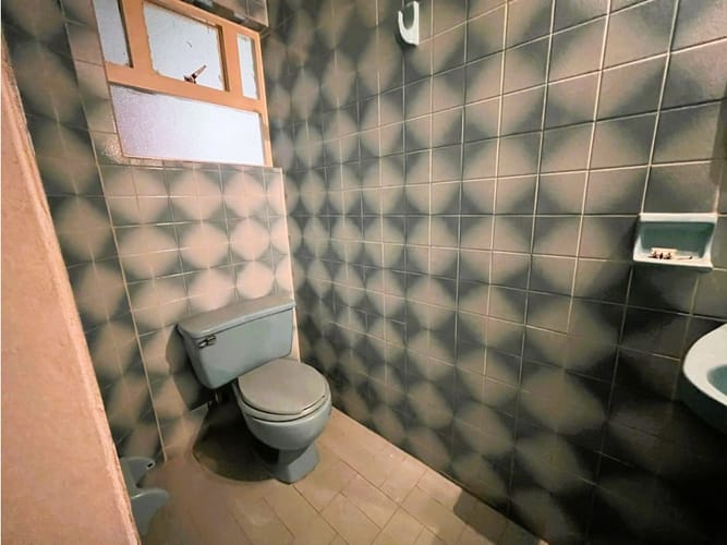 Casa de 6 alcobas en venta en La Favorita, Bogotá, 256 m² · foto 13 de 15
