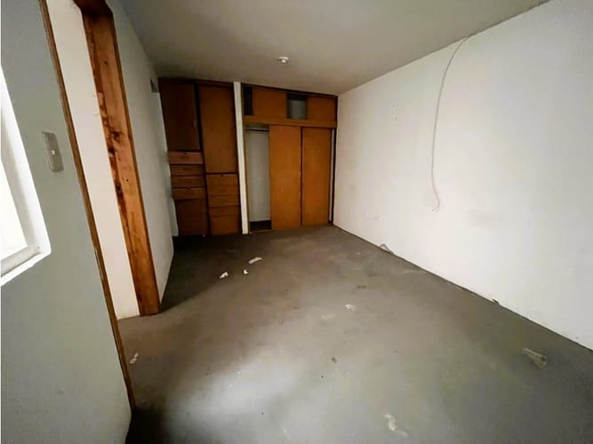 Casa de 6 alcobas en venta en La Favorita, Bogotá, 256 m² · foto 14 de 15