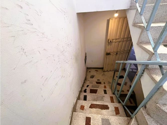 Casa de 6 alcobas en venta en La Favorita, Bogotá, 256 m² · foto 15 de 15
