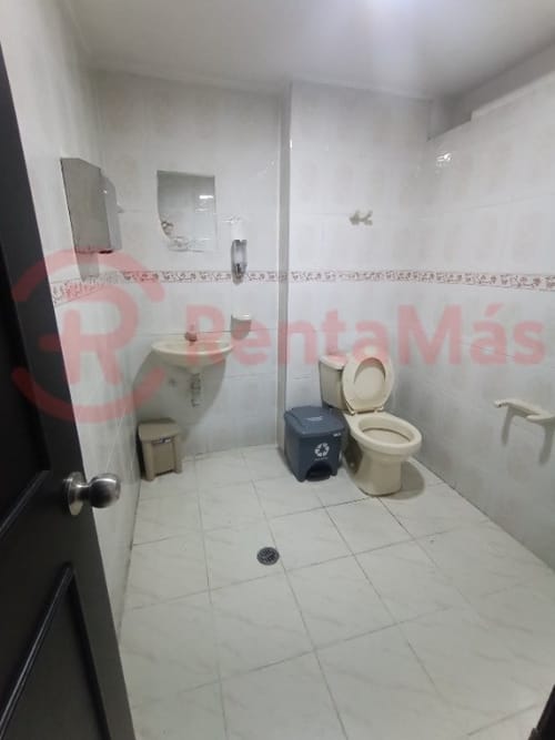 Local en venta en San Eduardo, Cúcuta, 582 m² · foto 7 de 13