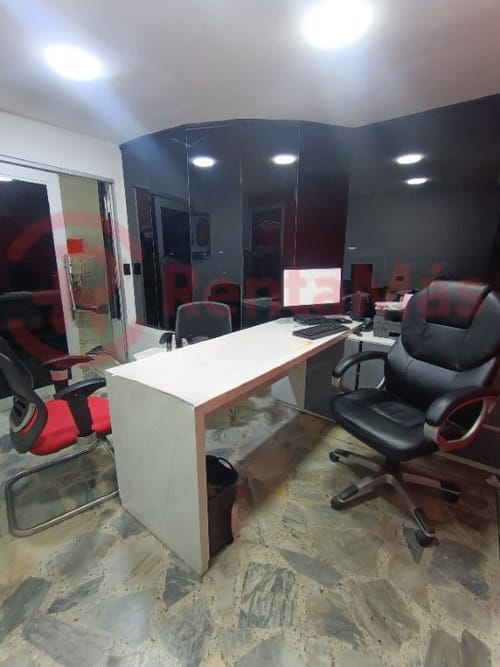 Local en venta en San Eduardo, Cúcuta, 582 m² · foto 10 de 13