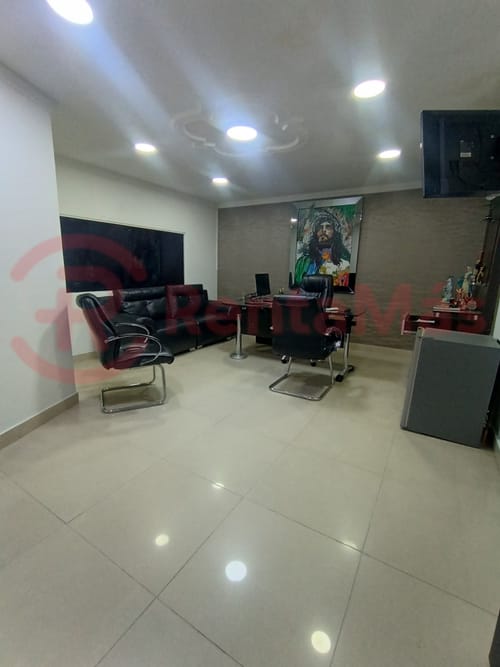 Local en venta en San Eduardo, Cúcuta, 582 m² · foto 11 de 13