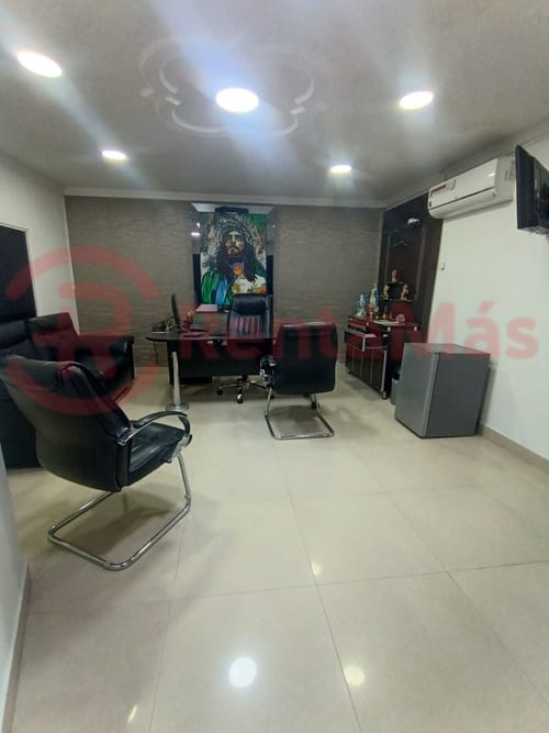 Local en venta en San Eduardo, Cúcuta, 582 m² · foto 13 de 13