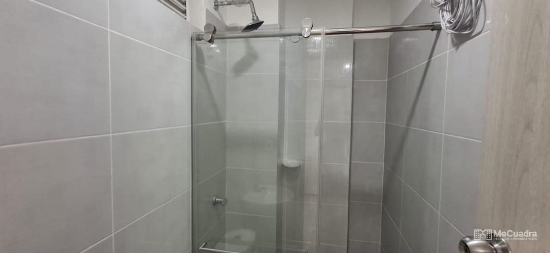 Local en venta en Santa Cruz, Girón, 25 m² · foto 5 de 9