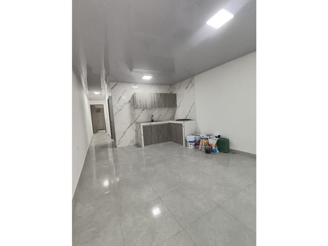 Casa de 5 alcobas en venta en El Carmelo, Candelaria, 60 m² · foto 3 de 20