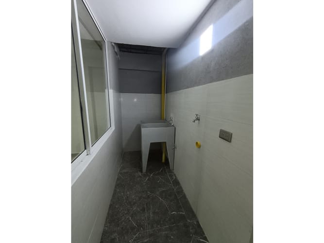 Casa de 5 alcobas en venta en El Carmelo, Candelaria, 60 m² · foto 5 de 20