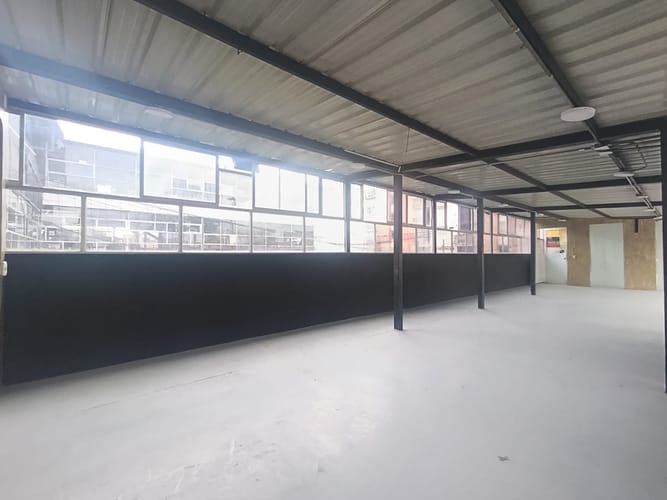 Local en arriendo en Leon Xiii, Soacha, 78 m² · foto 3 de 9