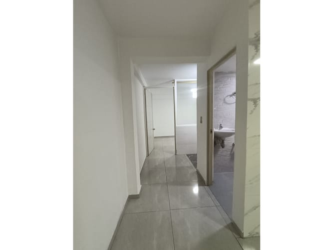 Casa de 5 alcobas en venta en El Carmelo, Candelaria, 60 m² · foto 6 de 20