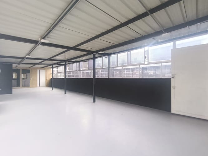 Local en arriendo en Leon Xiii, Soacha, 78 m² · foto 4 de 9