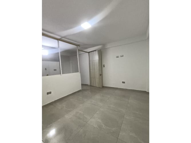 Casa de 5 alcobas en venta en El Carmelo, Candelaria, 60 m² · foto 7 de 20
