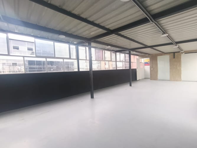 Local en arriendo en Leon Xiii, Soacha, 78 m² · foto 5 de 9