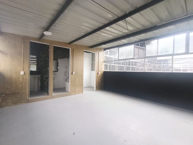 Local en arriendo en Leon Xiii, Soacha, 78 m² · foto 6 de 9