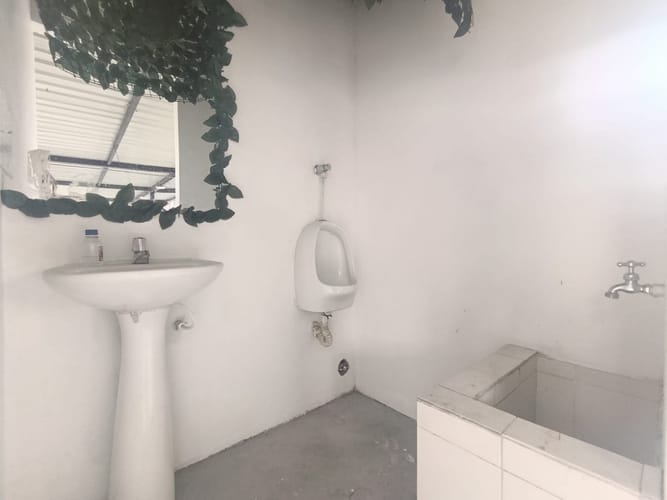 Local en arriendo en Leon Xiii, Soacha, 78 m² · foto 7 de 9